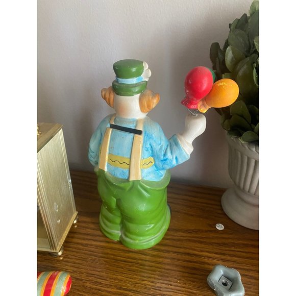 Piggy bank - Picture 4 of 5